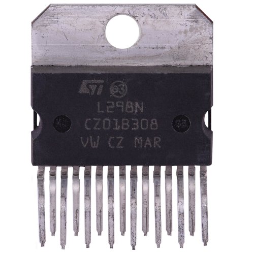 平衡车hverbard-arduino-1.snapshot.10--sw